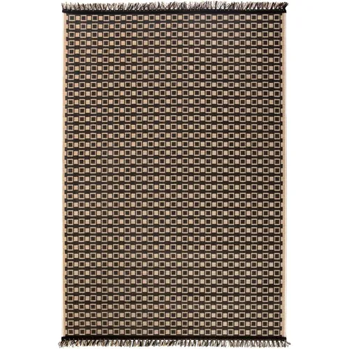 Tapis berbères Vivaraise Pablo - Vivaraise - Modalova