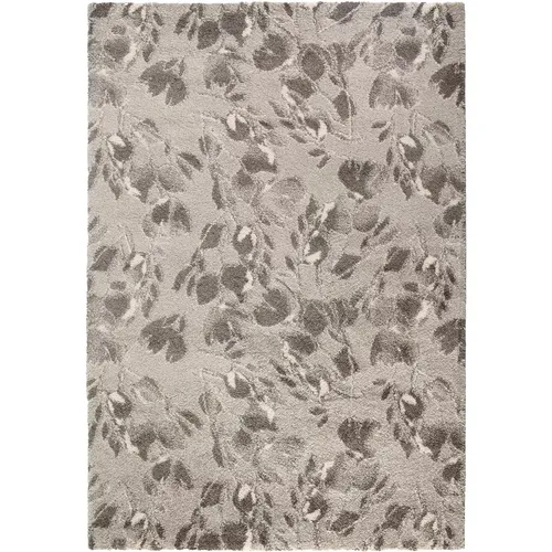 Tapis de salon Vivaraise Kanoa - Vivaraise - Modalova