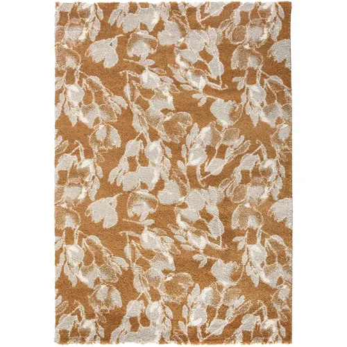 Tapis de salon Vivaraise Kanoa - Vivaraise - Modalova