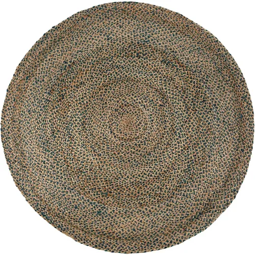 Tapis en jute Vivaraise Elliot - Vivaraise - Modalova