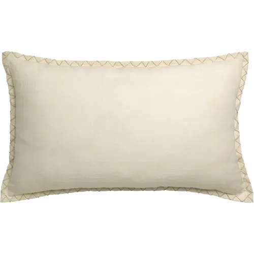 Coussin Vivaraise Nala - Vivaraise - Modalova