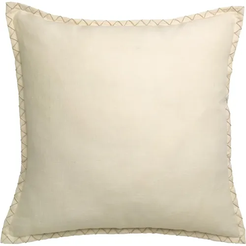 Coussin Vivaraise Nala - Vivaraise - Modalova