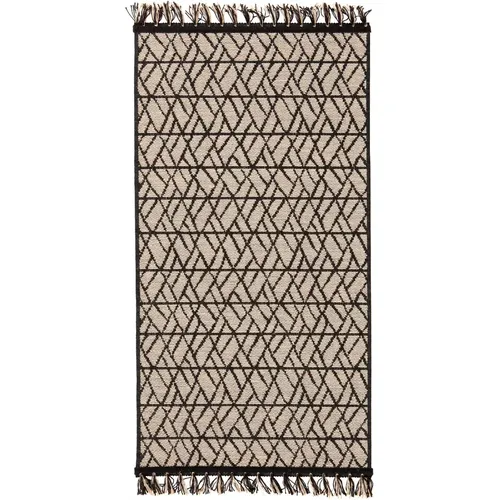 Tapis berbères Vivaraise Sadar - Vivaraise - Modalova