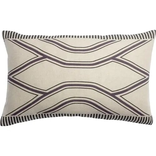 Coussin Vivaraise Zeff Johan - Vivaraise - Modalova