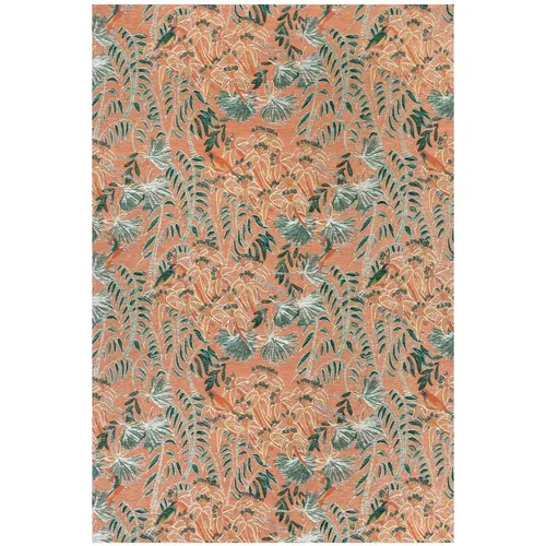Tapis Vivaraise Nona - Vivaraise - Modalova