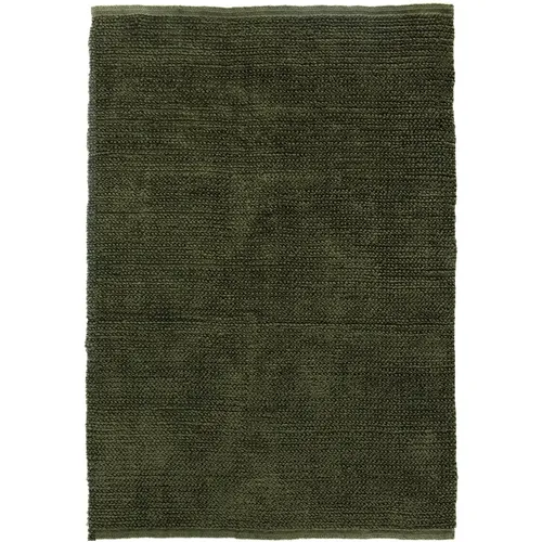 Tapis de salon Vivaraise Elios - Vivaraise - Modalova