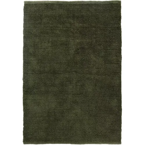 Tapis de salon Vivaraise Elios - Vivaraise - Modalova