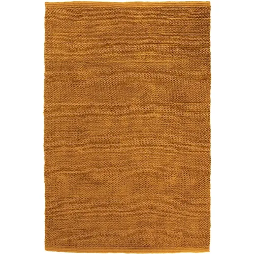 Tapis de salon Vivaraise Elios - Vivaraise - Modalova