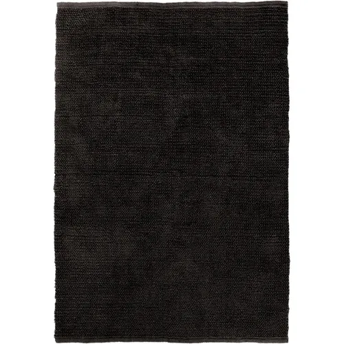 Tapis de salon Vivaraise Elios - Vivaraise - Modalova