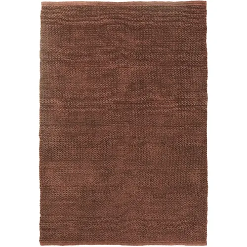 Tapis de salon Vivaraise Elios - Vivaraise - Modalova