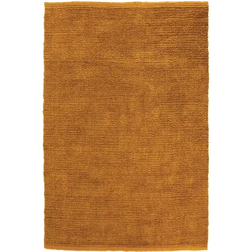 Tapis de salon Vivaraise Elios - Vivaraise - Modalova