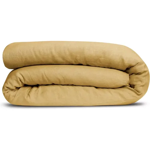 Housse de couette Vivaraise Linco - Vivaraise - Modalova