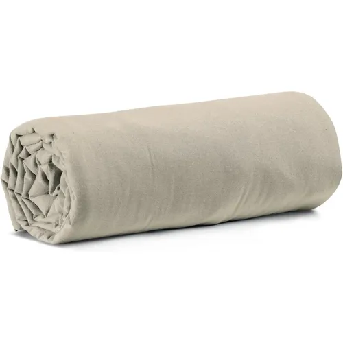 Drap housse Vivaraise Calita - Vivaraise - Modalova
