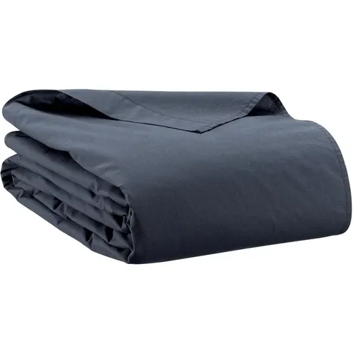 Drap plat Vivaraise Calita - Vivaraise - Modalova