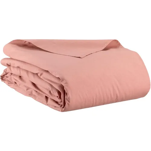 Drap plat Vivaraise Calita - Vivaraise - Modalova