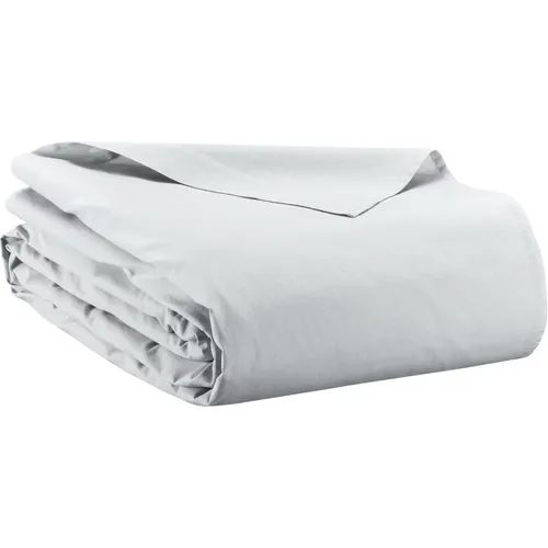 Drap plat Vivaraise Calita - Vivaraise - Modalova