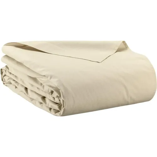 Drap plat Vivaraise Calita - Vivaraise - Modalova