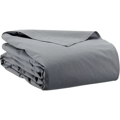 Drap plat Vivaraise Calita - Vivaraise - Modalova