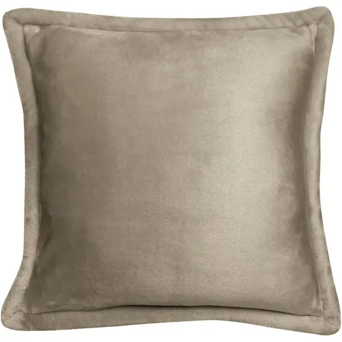 Housse coussin Vivaraise Tender - Vivaraise - Modalova