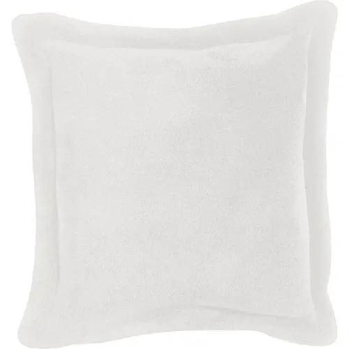 Coussin Vivaraise Tender - Vivaraise - Modalova