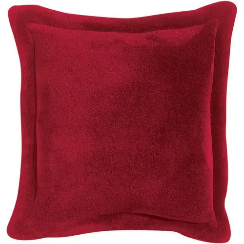 Coussin Vivaraise Tender - Vivaraise - Modalova