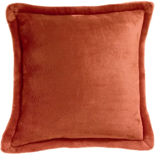 Coussin Vivaraise Tender - Vivaraise - Modalova