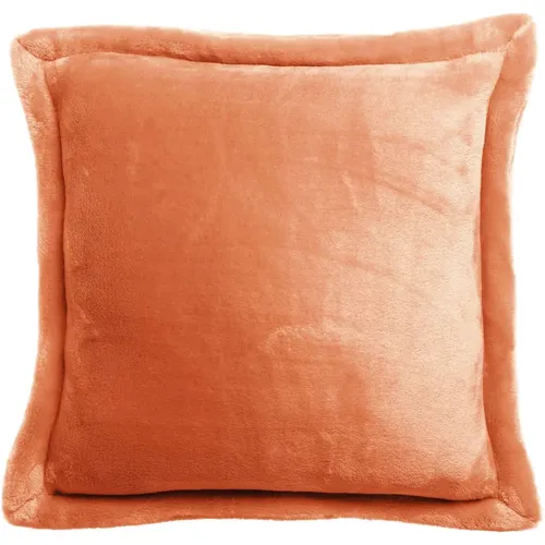 Coussin Vivaraise Tender - Vivaraise - Modalova