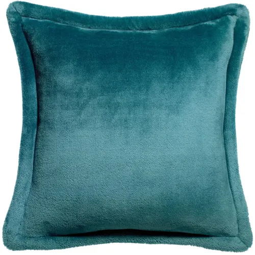 Coussin Vivaraise Tender - Vivaraise - Modalova