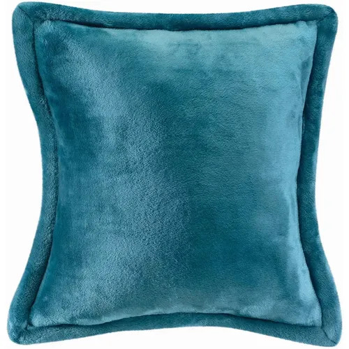 Coussin Vivaraise Tender - Vivaraise - Modalova