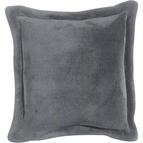 Coussin Vivaraise Tender - Vivaraise - Modalova