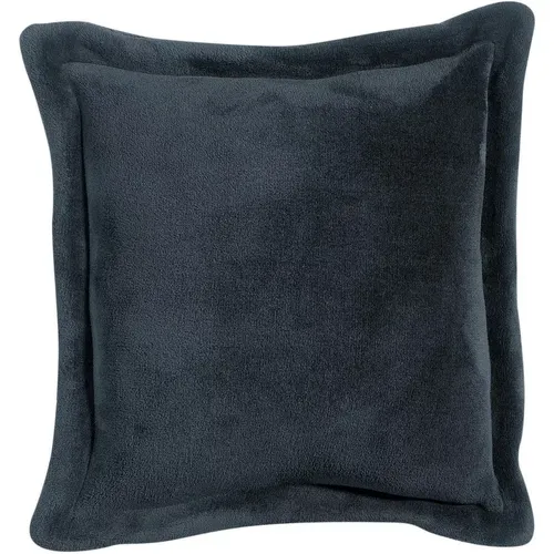 Coussin Vivaraise Tender - Vivaraise - Modalova