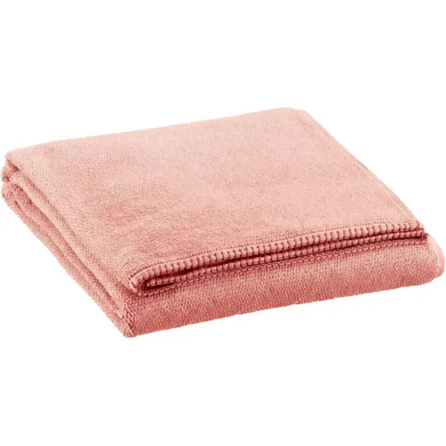 Drap de bain Vivaraise Bora - Vivaraise - Modalova