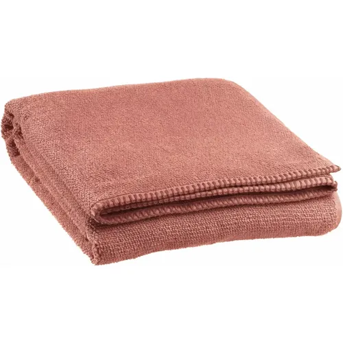 Drap de bain Vivaraise Bora - Vivaraise - Modalova