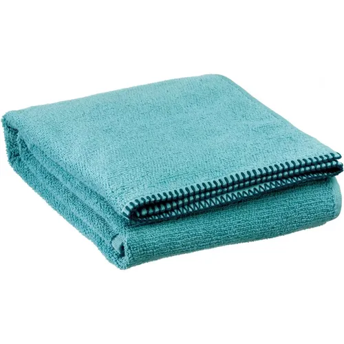 Drap de bain Vivaraise Bora - Vivaraise - Modalova