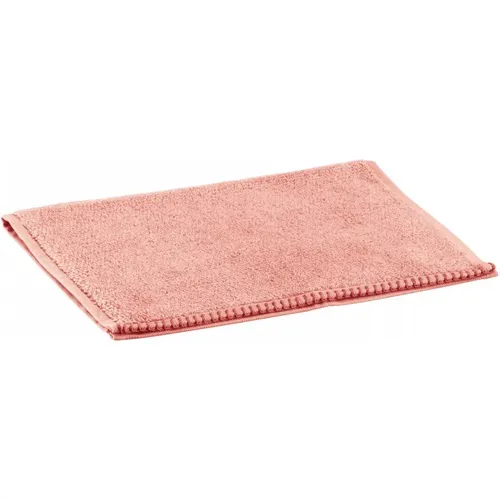 Serviette invité Vivaraise Bora - Vivaraise - Modalova