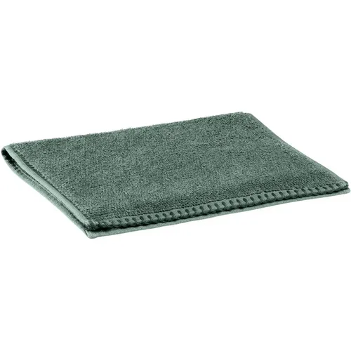 Serviette invité Vivaraise Bora - Vivaraise - Modalova