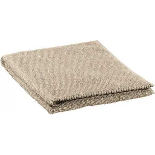 Serviette invité Vivaraise Bora - Vivaraise - Modalova