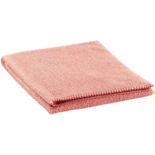 Serviette de toilette Bora - Vivaraise - Modalova