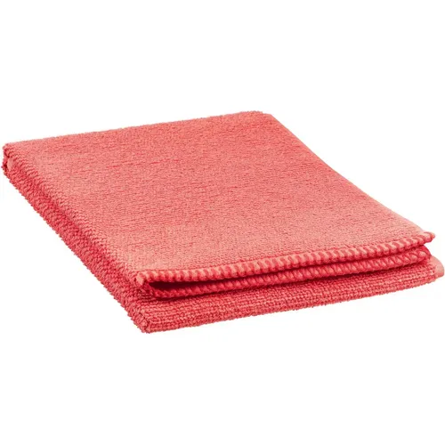 Serviette de toilette Bora - Vivaraise - Modalova