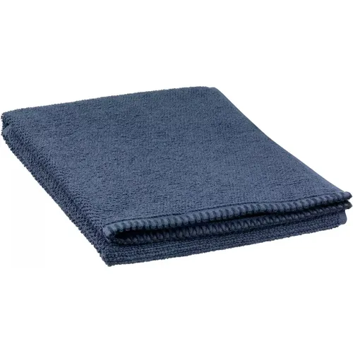 Serviette de toilette Bora - Vivaraise - Modalova