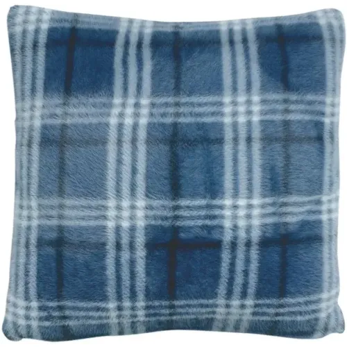 Coussin Vivaraise Luba - Vivaraise - Modalova