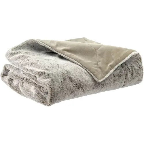 Plaid Vivaraise Kinta - Vivaraise - Modalova