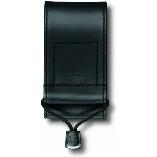 Étui Victorinox 15 - Victorinox - Modalova