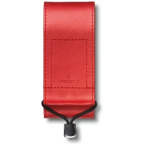 Étui Victorinox 4 - Victorinox - Modalova