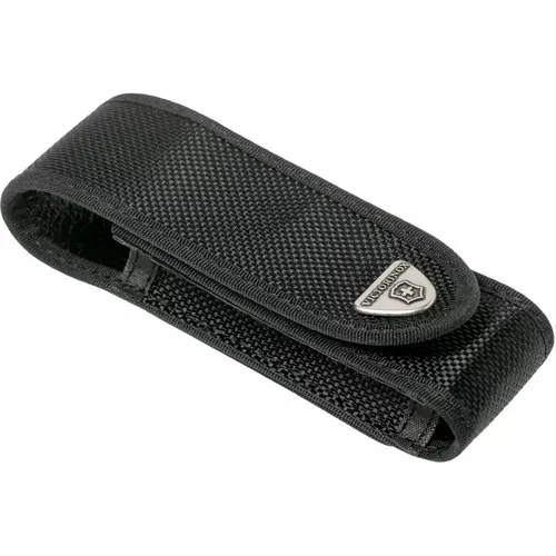 Étui nylon Victorinox Ranger - Victorinox - Modalova