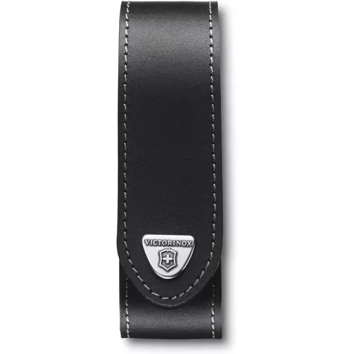 Étui cuir Victorinox Ranger 74 - Victorinox - Modalova