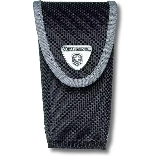 Étui nylon Victorinox 6 - Victorinox - Modalova