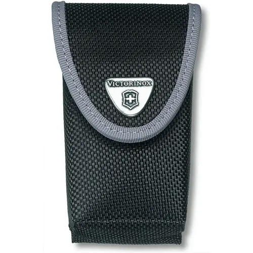Étui nylon Victorinox 15 - Victorinox - Modalova