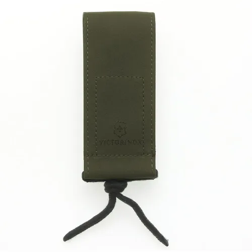 Étui modèle court Victorinox - Victorinox - Modalova