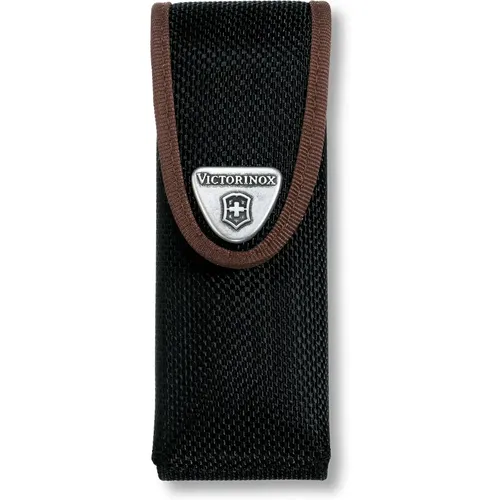 Étui nylon Swisstool Spirit - Victorinox - Modalova